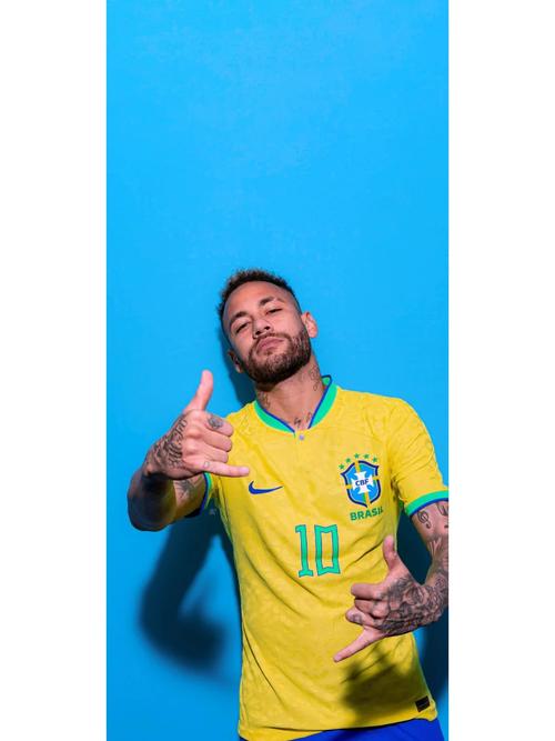 马斯坦托诺被登记在二队，皇马国王杯首发只能用3名青训球员（马斯坦托诺注册为二队，皇马国王杯首发仅能启用3名青训球员）