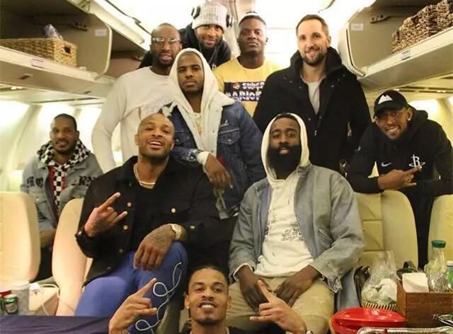 西班牙晋级美加墨世界杯，开启队史第17次世界杯之旅（西班牙锁定美加墨世界杯席位，踏上队史第17次世界杯征程）