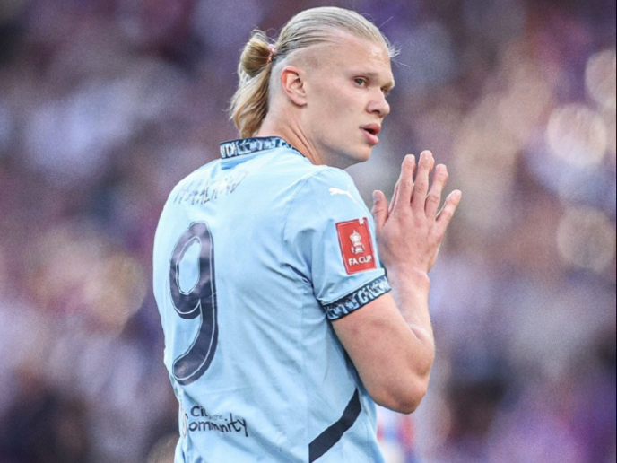 中足联公布多项新政：俱乐部签署“阴阳合同”将被罚降级（中足联推出新规：俱乐部若涉“阴阳合同”将面临降级处罚）