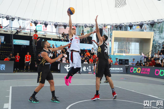 拉比奥时隔660天在意甲破门，且对阵双方主帅相同（拉比奥阔别660天再破意甲球门，对阵双方仍是同一对主帅）