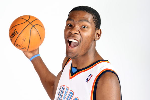 小因扎吉：一些队员因国家队缺席，本场比赛会给年轻队员机会（小因扎吉：国脚缺阵，这场轮到年轻人登场）