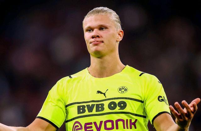 利物浦前分析师：克洛普本想要布兰特，但我们说服他签萨拉赫（前利物浦分析师：克洛普起初青睐布兰特，我们说服他转而签下萨拉赫）