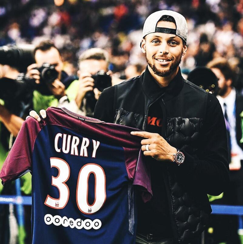 NBA战报：布朗30分8板，凯尔特人121-113击败猛龙（布朗轰30+8，凯尔特人121-113力克猛龙）