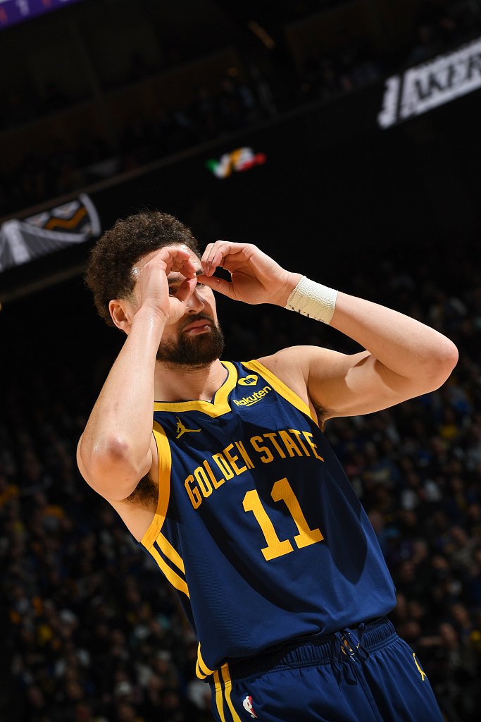 米体：没有俱乐部会在1月签受伤球员，尤文将DV9撤出冬窗市场（米体：一月市场球队避签伤员，尤文已将DV9从冬窗挂牌中撤下）