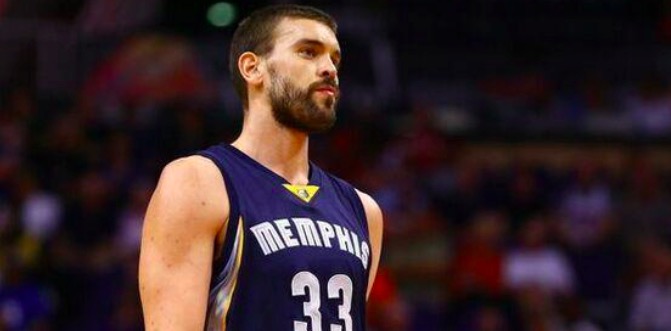 类似的例子 类似的例子