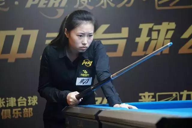 赛被推迟或 赛被推迟或